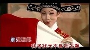 韩再芬-谁料皇榜中状元mtv(黄梅戏)