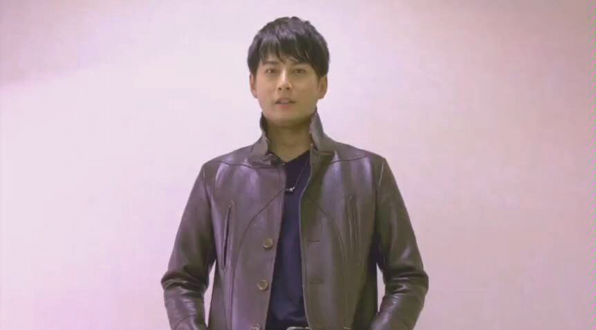 石黑英雄《剧场版 泰迦奥特曼 新世代高潮》倒计时,他就是最帅的红凯