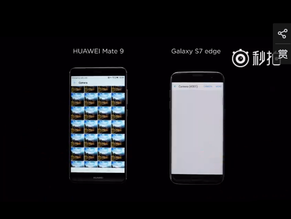 最流畅安卓系统_华为三星哪个系统流畅_三星note4最流畅系统