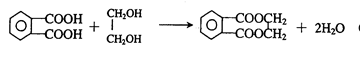 食品保鲜膜按材质分为聚乙烯(pe),聚氯乙烯(pvc),聚偏二氯乙烯(pvdc)