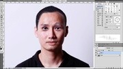photoshop李涛高手之路画笔 ps画笔工具的运用 ps高级教程ps画笔