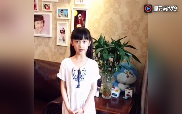 欢迎大家来到哒哒英语dadaabc特邀音乐剧《虎妈猫爸》现|纪姿含