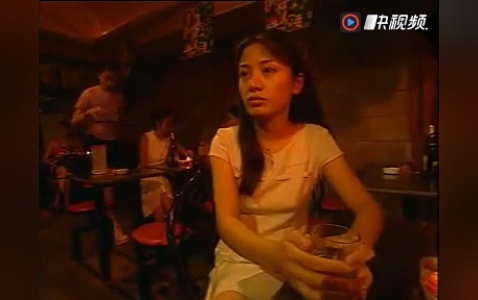 黑白大搏斗_浙江大屠杀_大移民黑白_折磨黑白图片- 楚楚之家