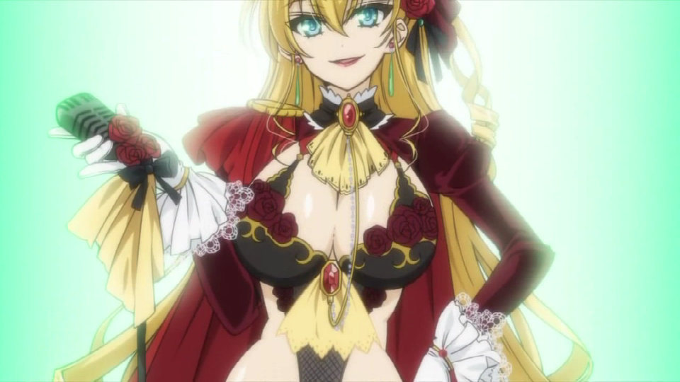 百武装战记本子_维度战记蜜拉本子_百武装战记福利本子-圈子花园图片