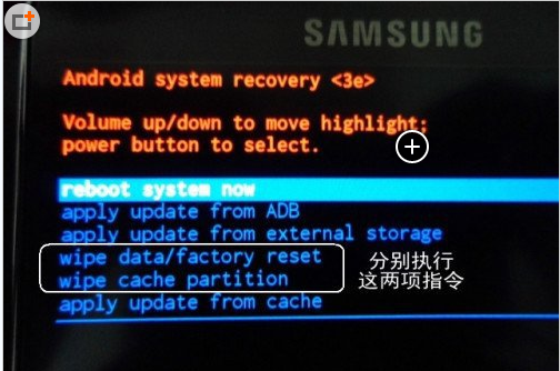 三星手机绘制解锁图案忘了cimgui绘制图片