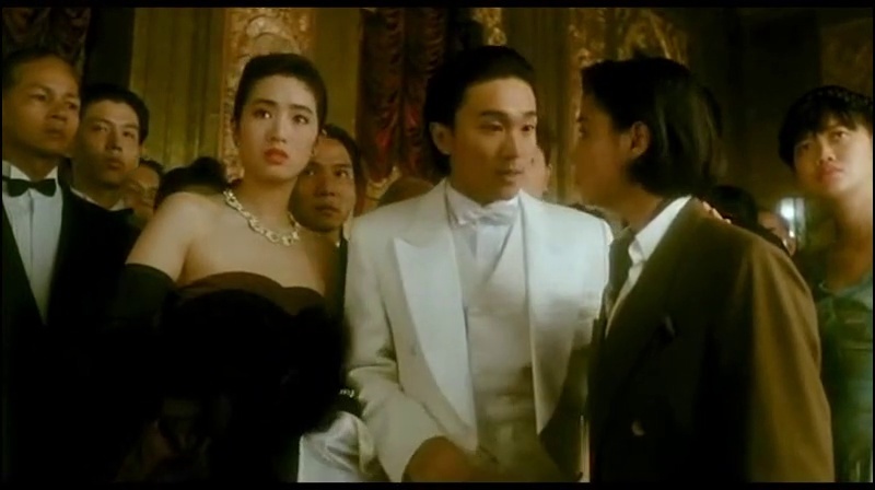 法国赌神_赌圣之上海滩赌圣,周星驰穿越时空化