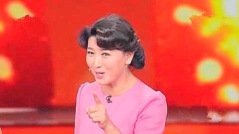 孙涛闫学晶小品《真情永驻》,太逗了