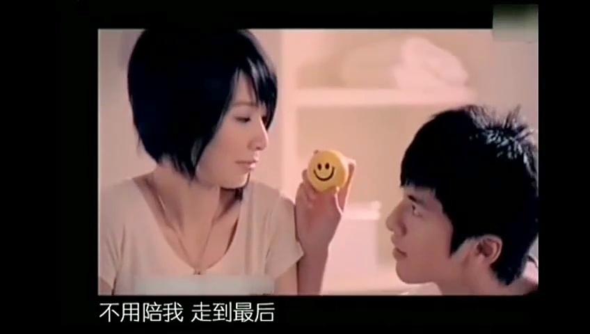怎么会有周杰伦田馥甄竟用歌词这样的神对话!