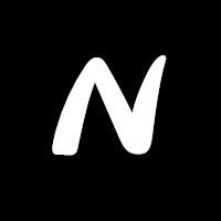 求26个英文字母的头像(只要英文字母,并且是单个)