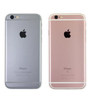 iphone6s手机尺寸为138.3x67.1x7.1mm,故其长度13.83厘米