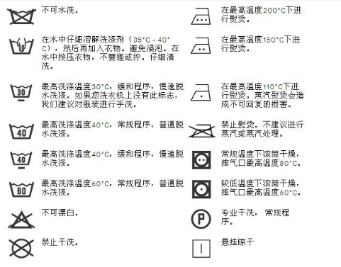 波浪v波浪图纸一个结构然后里面一条衣服外面一下载标准圆圈坦克图片