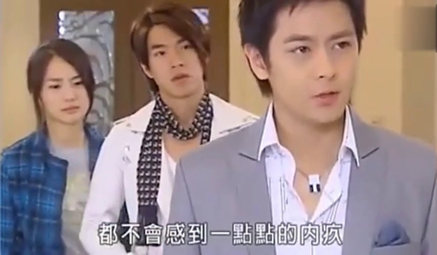 关注《放羊的星星》 里的夏之星，我超喜欢这小妞。谁有她的资料烦请告诉一下哈