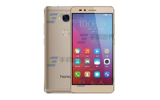 华为荣耀5x畅玩版_华为畅玩5x自动接电话_华为荣耀畅玩5x好还是小米4好