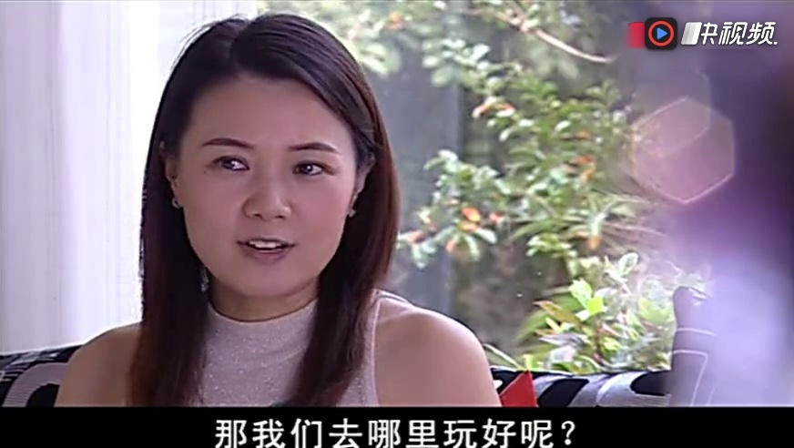 《巴啦啦小魔仙》妈妈带莉莉去游泳,莉莉再也不用羡慕美琪美雪了