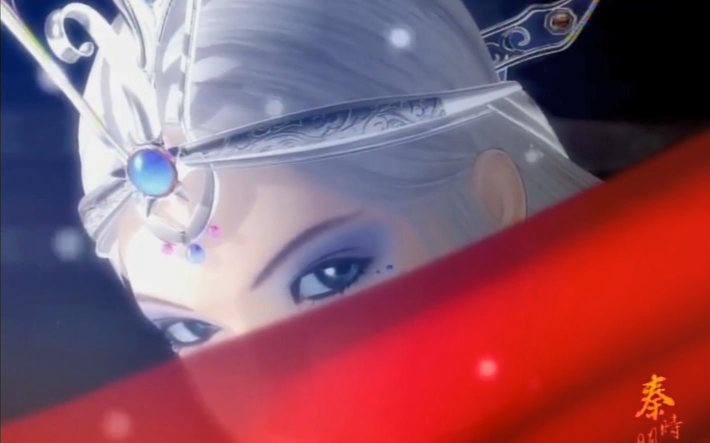 ǧǵԵռ ߼_ѩ񻨵Ӽ_Ů6׵Ӽ