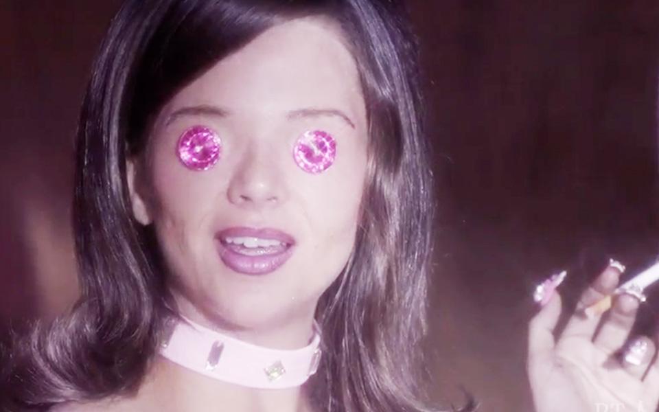 肌肤 电影 2016_肌肤 电影 2016的图库7c5.com