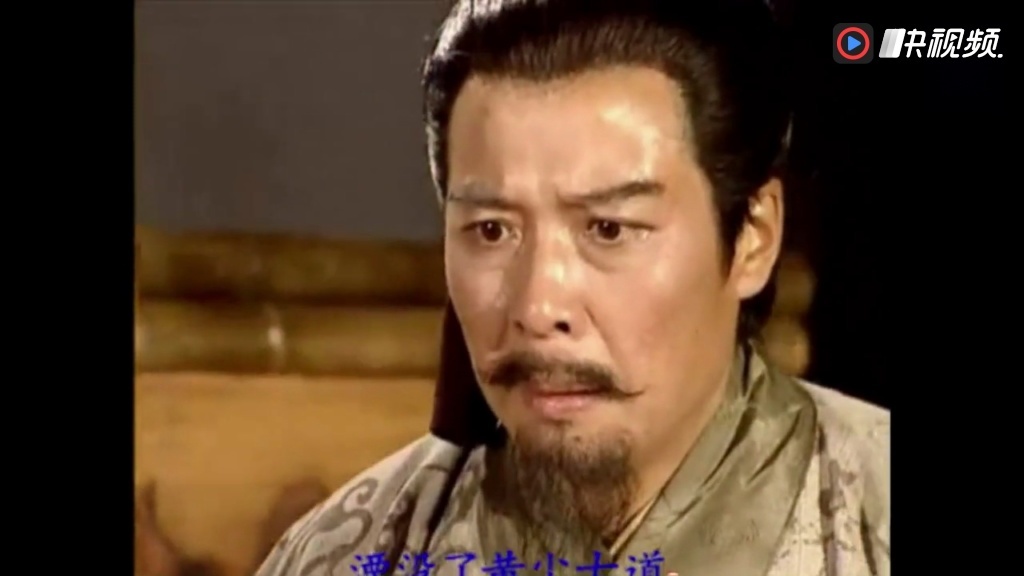 毛阿敏一曲《历史的天空》,荡气回肠,忍不住单曲循环了!