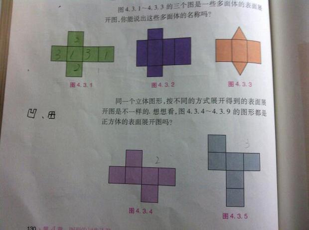 请输入验证码以便正常访问