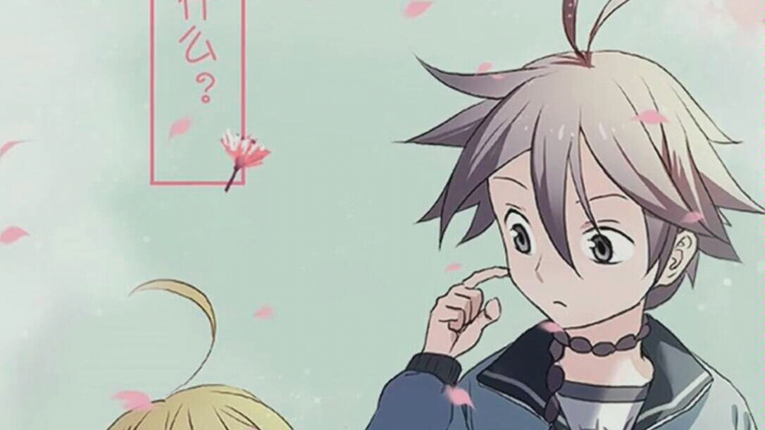 狐妖小红娘精品 壁纸