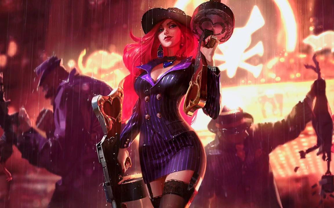 8人口强力阵容_强力枇杷露(2)