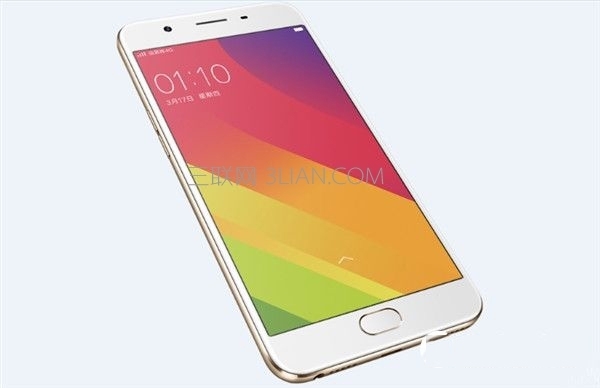 oppo a59和oppo r7哪个好