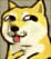 谁有全套的doge的动画表情包