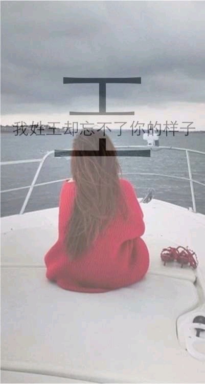 请输入验证码以便正常访问
