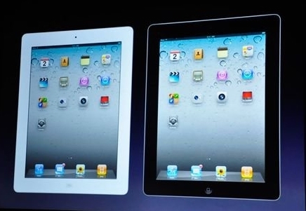 iphone4 ios7 降ios6_苹果5越狱升级ios7_ipad安装ios7.0