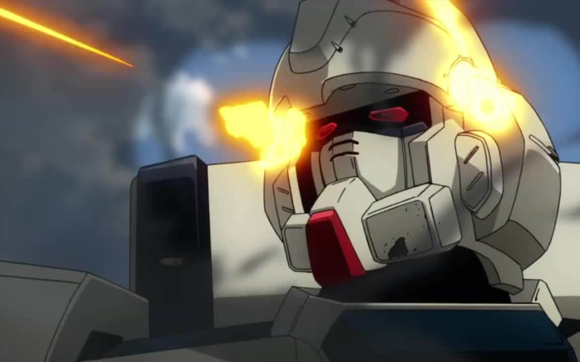 三次元动漫壁纸高清 动漫壁纸高清男生