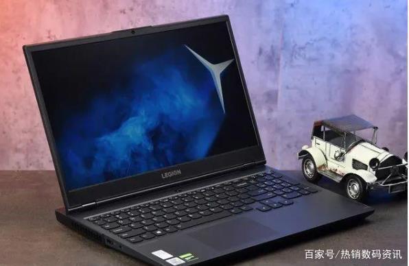 联想拯救者y7000 2020款