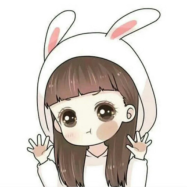 谁有这个情侣头像的另一半_突袭网