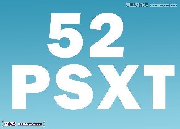 photoshopv艺术创意的艺术云朵图案字房屋板式教程det365在线投注_皇冠det365足球网_det365是什么片图片