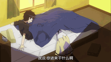 求动漫名字以及资源,或者相同的动漫,百度云