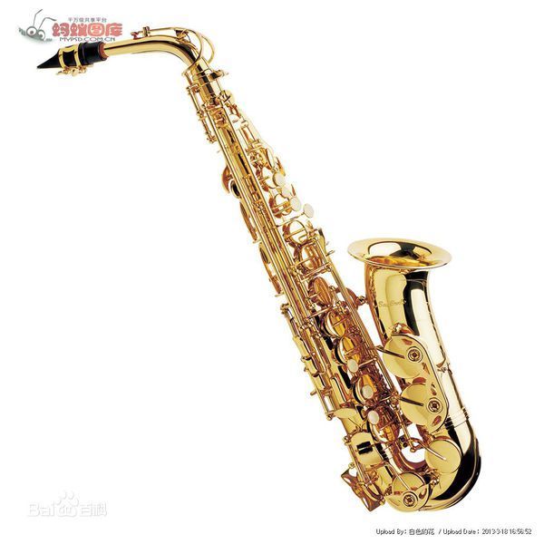 西洋乐的话,长笛是通过吹气入孔发音的,萨克斯,单簧管(黑管)是单簧