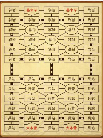 请输入验证码以便正常访问