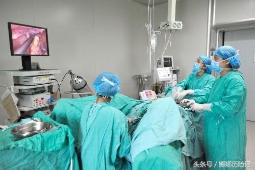 中国首例子宫移植成功_中国首例子宫移植成功,以后男性也能生孩子?