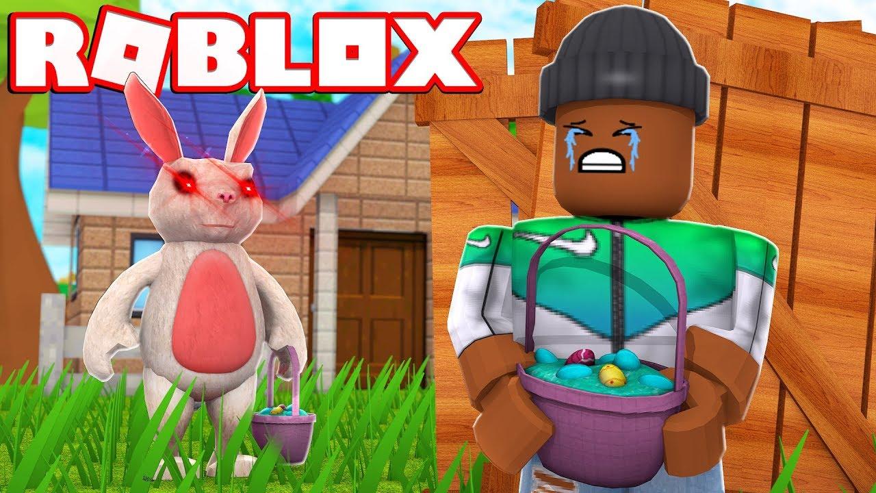 小飞象解说 roblox兔子模拟器 疯狂的兔子吃胡萝卜练就绝世武功