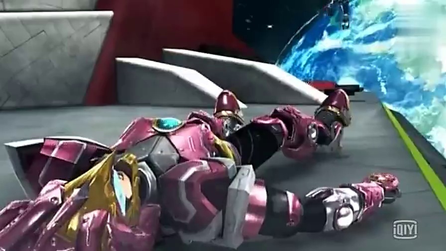 超兽武装天羽的内衣_超兽武装天羽