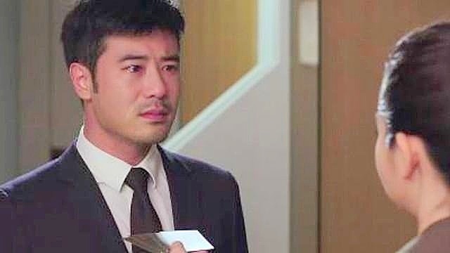 你好乔安:戚薇女王骄傲回归 竟要和陈亦飞玩抽牌游戏