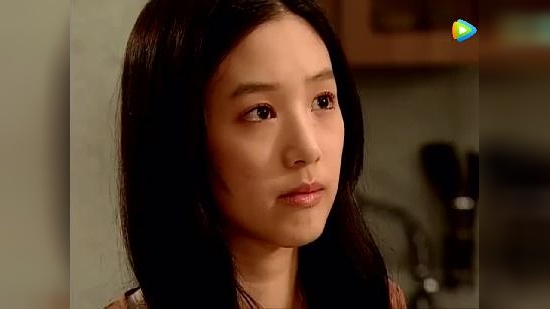 《我叫金三顺》三顺不在女二熙珍偷进玄彬家,但玄彬无情赶走熙珍!