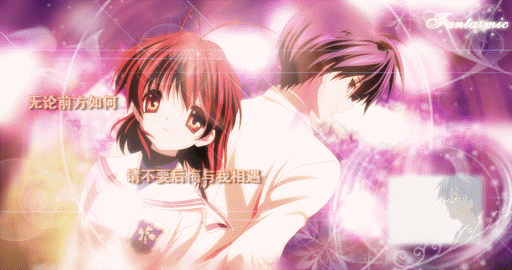 午夜动态图云 云动态图片下载下来不动