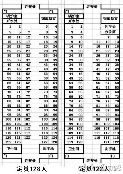 请输入验证码以便正常访问