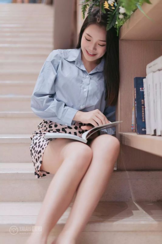 重庆最美女孩是什么鬼.