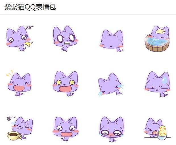 请问有没有像以下一系列图片差不多的图