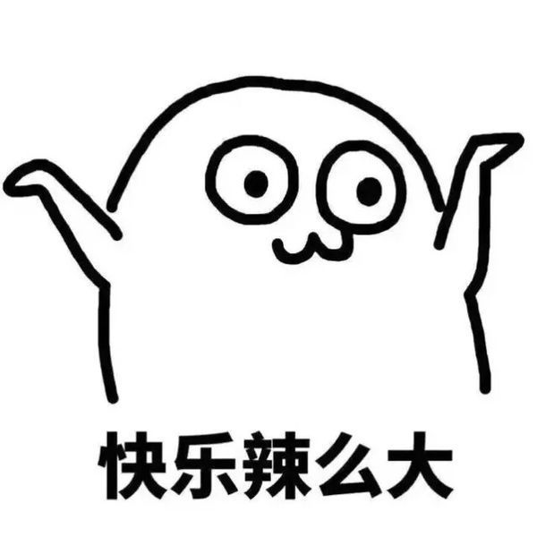 跪求!纯英文字幕的资源或电视剧电影,随便谁谁谁谁dj电视剧插曲图片