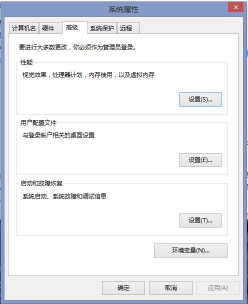 如何让照片默认以