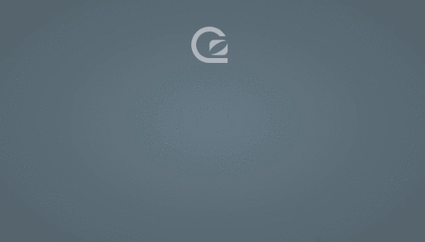 intro_01