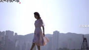 陈佳演唱《狮子山下》一首暖心的香江之歌罗文经典歌曲