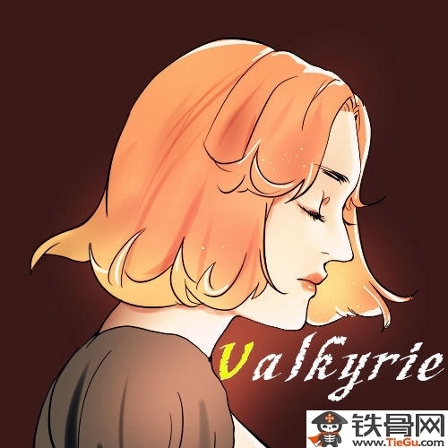 皇室战争女性角色精美头像鉴赏