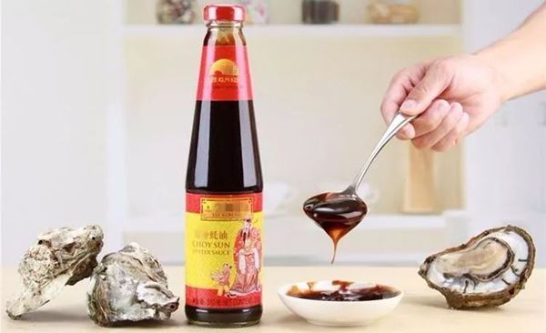 生抽作用料酒的蚝油!?五花肉是什么图片
